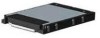 Get support for Compaq 273040-001 - 2.1 GB Hard Drive