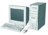 Get support for Compaq 278750-002 - Deskpro 2000 - 32 MB RAM