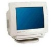 Troubleshooting, manuals and help for Compaq V410E - Presario - 14 Inch CRT Display
