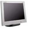 Troubleshooting, manuals and help for Compaq 285550-003 - TFT 2025 - 20.1 Inch LCD Monitor