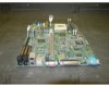 Troubleshooting, manuals and help for Compaq 286165-001 - Motherboard - Socket 7