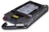 Troubleshooting, manuals and help for Compaq 289042-001 - HP Genuine 72.8GB Wide U320 SCSI Hot-Plug Hard Drive Servers Etc