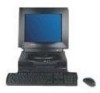 Troubleshooting, manuals and help for Compaq 2200 - Presario - 16 MB RAM