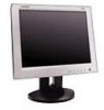 Troubleshooting, manuals and help for Compaq 292847-003 - TFT 1701 - 17 Inch LCD Monitor