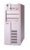 Troubleshooting, manuals and help for Compaq 292970-001 - ProSignia - 200