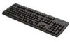 Get support for Compaq 294343-161 - Enhanced III Wired Keyboard