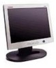 Troubleshooting, manuals and help for Compaq 295925-003 - TFT 1520 - 15 Inch LCD Monitor