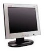 Troubleshooting, manuals and help for Compaq 295926-003 - TFT 1720 - 17 Inch LCD Monitor
