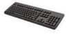 Troubleshooting, manuals and help for Compaq 296435-068 - Enhanced Wired Keyboard