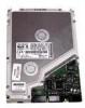Troubleshooting, manuals and help for Compaq 298465-001 - 12 GB Hard Drive