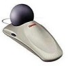 Get support for Compaq 299391-B21 - Spaceball 3D - Motion Controller