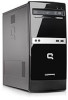 Get support for Compaq 300B - Microtower PC