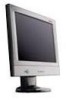 Troubleshooting, manuals and help for Compaq 301042-003 - TFT 1501 - 15 Inch LCD Monitor