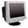 Troubleshooting, manuals and help for Compaq 302268-003 - P 930 - 19 Inch CRT Display