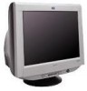 Troubleshooting, manuals and help for Compaq 302270-003 - P 1130 - 21 Inch CRT Display