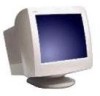 Troubleshooting, manuals and help for Compaq 303500-001 - V 900 - 19 Inch CRT Display