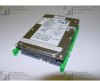 Troubleshooting, manuals and help for Compaq 304861-001 - 4 GB Hard Drive