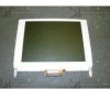 Troubleshooting, manuals and help for Compaq 305915-001 - 12.1 Inch LCD Monitor