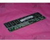 Get support for Compaq 306431-001 - 128 MB Memory