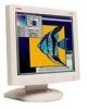 Troubleshooting, manuals and help for Compaq 307931-001 - TFT 8000 - 18.1 Inch LCD Monitor