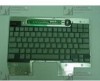 Troubleshooting, manuals and help for Compaq 147875-001 - Keyboard - PC