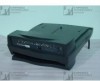 Get support for Compaq 316239-001 - Convenience Base II Ethernet Port Replicator