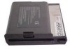 Troubleshooting, manuals and help for Compaq 316288-001 - 100 MB ZIP Drive
