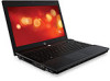 Get support for Compaq 320 - Notebook PC