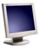 Troubleshooting, manuals and help for Compaq 326100-001 - TFT 8020 - 18 Inch LCD Monitor