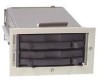 Troubleshooting, manuals and help for Compaq 272825-001 - Storage Drive Cage