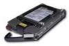 Troubleshooting, manuals and help for Compaq SN-PBXRW-WA - 18.2 GB Hard Drive