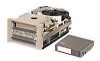 Troubleshooting, manuals and help for Compaq 350365-001 - DLT Drive 3570-1 Tape Library