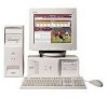 Get support for Compaq 356100-007 - Deskpro EP - 6350X Model 6400