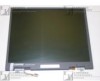 Troubleshooting, manuals and help for Compaq 358948-001 - 14.1 Inch LCD Monitor