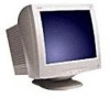 Troubleshooting, manuals and help for Compaq 386472-001 - V 1100 - 21 Inch CRT Display