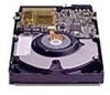 Troubleshooting, manuals and help for Compaq 128665-B21 - 9.1 GB Hard Drive