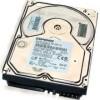Troubleshooting, manuals and help for Compaq 388143-B21 - 18.2 GB Hard Drive