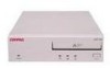 Troubleshooting, manuals and help for Compaq 3R-A2396-AA - HP StorageWorks Tape Drive