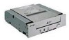 Troubleshooting, manuals and help for Compaq 3X-SZ35X-LB - AIT Drive 35/70 Tape