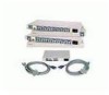 Troubleshooting, manuals and help for Compaq 400338-001 - KVM Switch