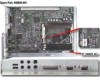 Troubleshooting, manuals and help for Compaq 400805-001 - Motherboard - Retail