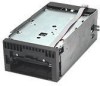 Troubleshooting, manuals and help for Compaq 402230-001 - DLT Drive 35/70 Tape Library