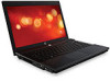 Get support for Compaq 421 - Notebook PC