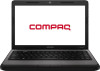 Get support for Compaq 436