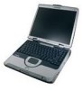 Get support for Compaq N115 - Evo Notebook - Athlon 4 1.2 GHz