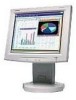 Troubleshooting, manuals and help for Compaq 122729-001 - TFT 5000S - 15 Inch LCD Monitor