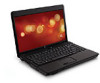 Get support for Compaq 511 - Notebook PC