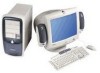 Get support for Compaq 5BW130 - Presario - 64 MB RAM