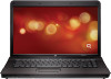 Compaq 600 New Review