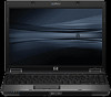 Get support for Compaq 6530b - Notebook PC